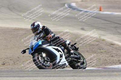 media/Sep-01-2025-Lets Ride (Mon) [[4370d11284]]/B Group/220pm (Off Ramp)/